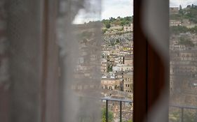 Modica Castle